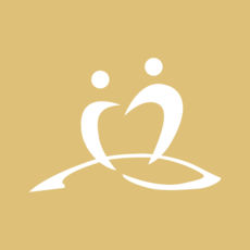 钻石征婚官方正式版