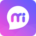 秘蜜聊app最新版下载