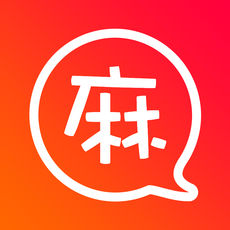 麻花语音2023年旧版本大全下载