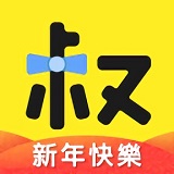 大叔控精简版下载安装