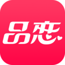 品恋2025正版下载