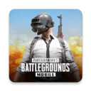 pubg日韩服2.7版本单机小型下载