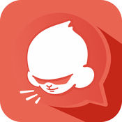 声活APK安装包官网