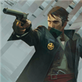 黎明之枪电脑版