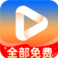 免费短剧爱看手机版下载安装