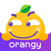 OrangyBOB·官方网站下载