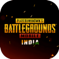 BETAPUBGMOBILE纯净版