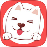 宠仔圈hd官方版