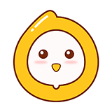 弹豆官方正式版