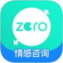 咨我情感2021HD安卓旧版下载