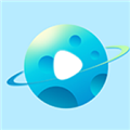恒星视频app官方版下载追剧app下载安装官方