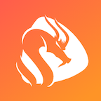 午龙剧场精简版apk