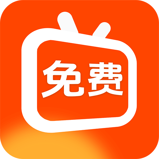 全民免费短剧在线观看