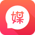 全民媒婆2023正版下载