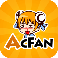 Acfun流鼻血黄化软件下载