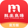 我主良缘2024下载安装