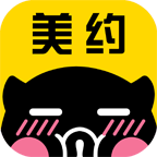 美约小版本