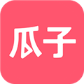 瓜子tlywyydvs免费下载安装最新版官方网站注册入口