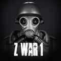 zwar1：死亡之战官方下载入口