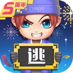 逃跑吧少年悬浮窗辅助器app