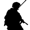 局部战争手游官方网站