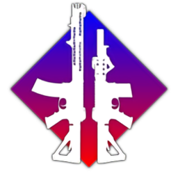 SquadStrike4汉化版手游体验服官网