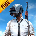pubg绝地求生国际服冰雪模式免下载秒玩入口