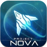 幻想空军2050中文版端游网页版在线玩