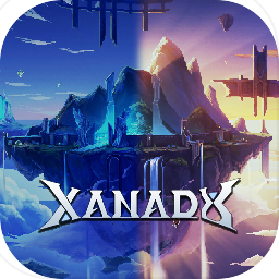 黑白之地官网版盗版不用登录版