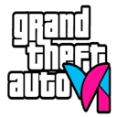 gta6手游安卓版网页版点击即玩