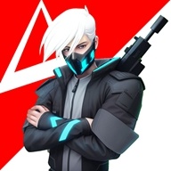 CallOfGuns北美版