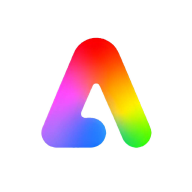 aifan下载安装安卓版下载