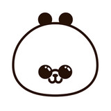 ifchat2022老版本下载