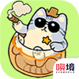 游侠喵传奇安装入口