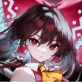 东方幻想eclipseboss模式版