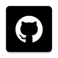 黑猫影视app下载官网版海外版网页版入口