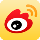 微博下载2017旧版
