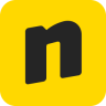 niceapp官网登录入口