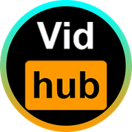 Vidhub播放器免费版pc端