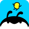 派派app入口