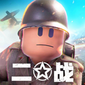 二战：战地前线手游下载单机手游网站