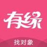 有缘网2020HD安卓旧版下载