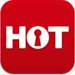 HOT男人官方版本下载安装