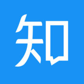 知乎电脑版登录