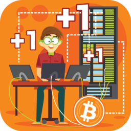采矿模拟器中文版下载app