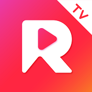 Reelshort官网版经典版2024安装