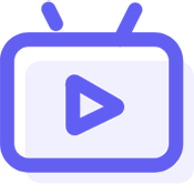 七七TVapp下载手机版官网