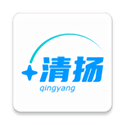 清扬影视免费追剧PC版下载安装