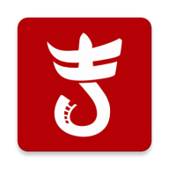 大吉电视电视版下载安装安装包apk