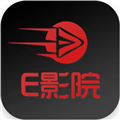 e影院官网版高清在线观看